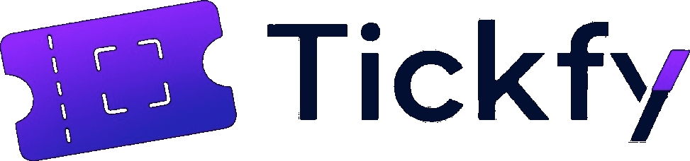 Tickfy